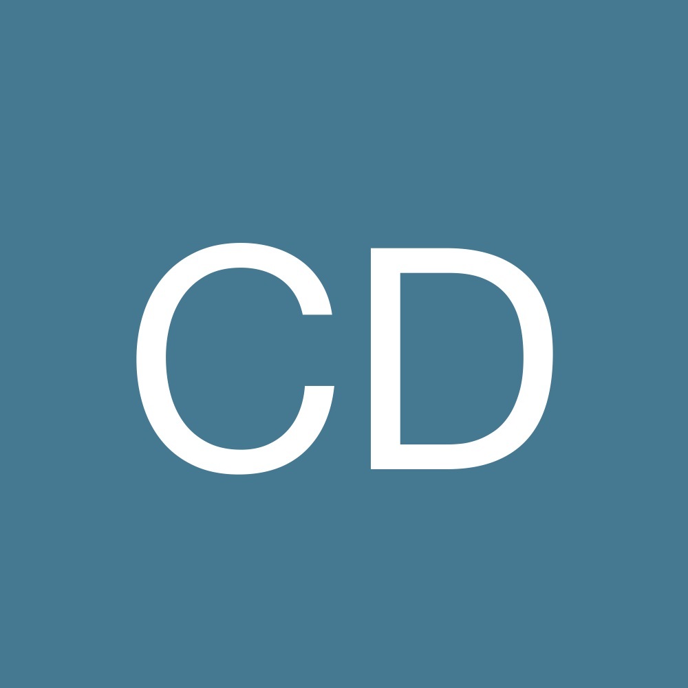 Meet your Posher, Cdfvdd